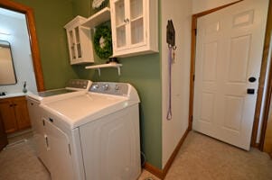 613 King St, Mount Vernon, MO 65712 - photo 18