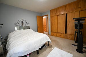 613 King St, Mount Vernon, MO 65712 - photo 24