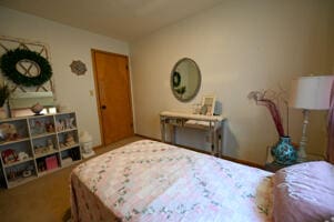 613 King St, Mount Vernon, MO 65712 - photo 21