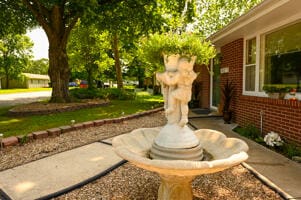 613 King St, Mount Vernon, MO 65712 - photo 10