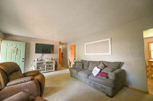 613 King St, Mount Vernon, MO 65712 - photo 14