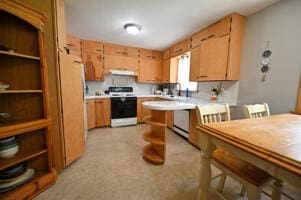 613 King St, Mount Vernon, MO 65712 - photo 15