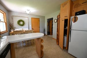 613 King St, Mount Vernon, MO 65712 - photo 16