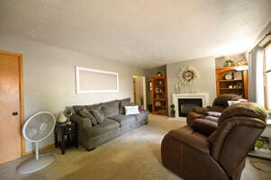 613 King St, Mount Vernon, MO 65712 - photo 12