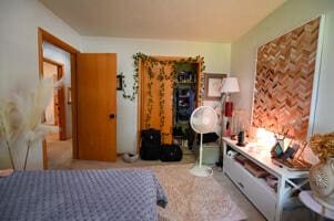 613 King St, Mount Vernon, MO 65712 - photo 25