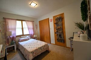 613 King St, Mount Vernon, MO 65712 - photo 20