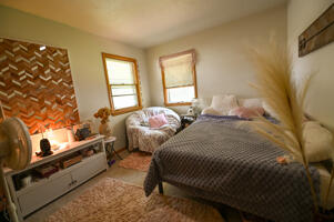 613 King St, Mount Vernon, MO 65712 - photo 22