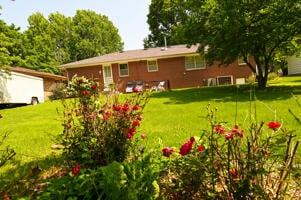 613 King St, Mount Vernon, MO 65712 - photo 7