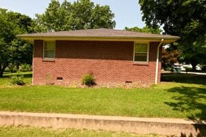 613 King St, Mount Vernon, MO 65712 - photo 6