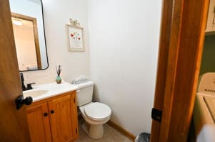 613 King St, Mount Vernon, MO 65712 - photo 17
