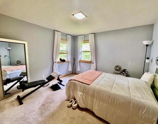 613 King St, Mount Vernon, MO 65712 - photo 35