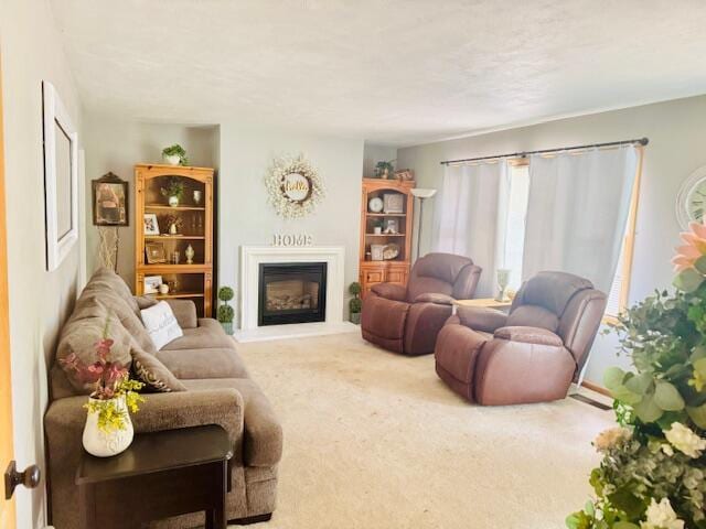 613 King St, Mount Vernon, MO 65712 - photo 27