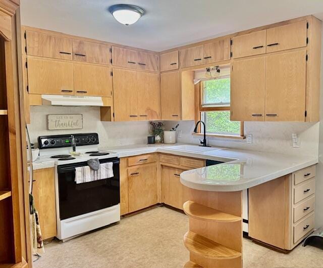 613 King St, Mount Vernon, MO 65712 - photo 33