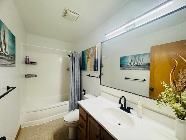 613 King St, Mount Vernon, MO 65712 - photo 26