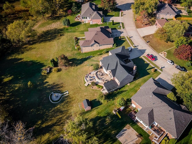 3550 W Morningside Pl, Springfield, MO 65807 - photo 40