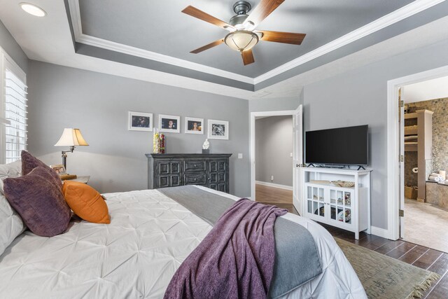3550 W Morningside Pl, Springfield, MO 65807 - photo 17