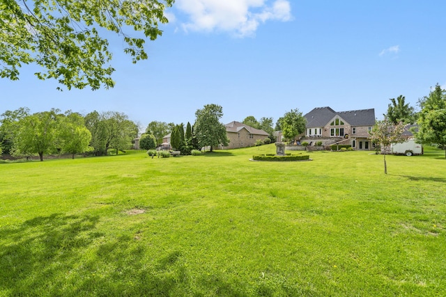 3550 W Morningside Pl, Springfield, MO 65807 - photo 48