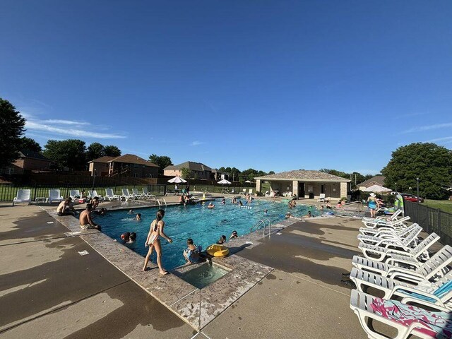 3550 W Morningside Pl, Springfield, MO 65807 - photo 52