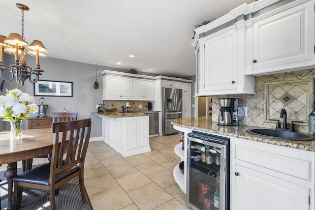 3550 W Morningside Pl, Springfield, MO 65807 - photo 11