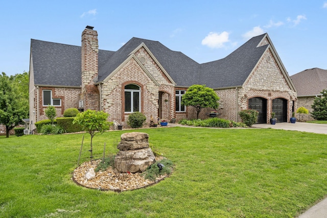 3550 W Morningside Pl, Springfield, MO 65807 - photo 1