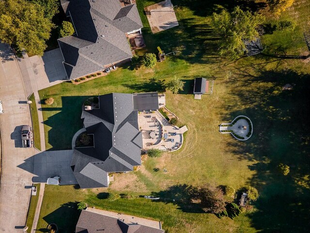 3550 W Morningside Pl, Springfield, MO 65807 - photo 51