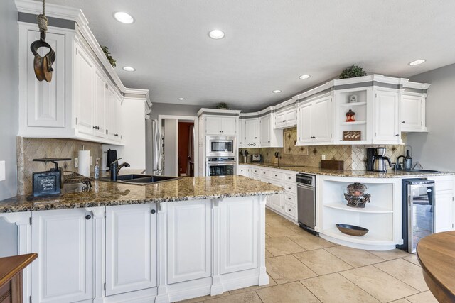 3550 W Morningside Pl, Springfield, MO 65807 - photo 12
