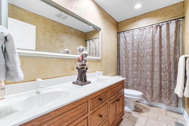 3550 W Morningside Pl, Springfield, MO 65807 - photo 23