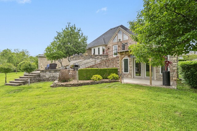 3550 W Morningside Pl, Springfield, MO 65807 - photo 45