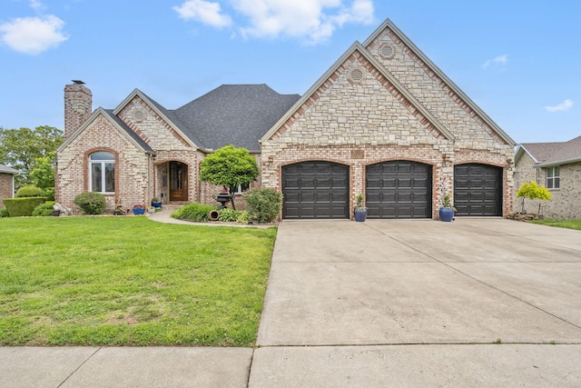 3550 W Morningside Pl, Springfield, MO 65807 - photo 2