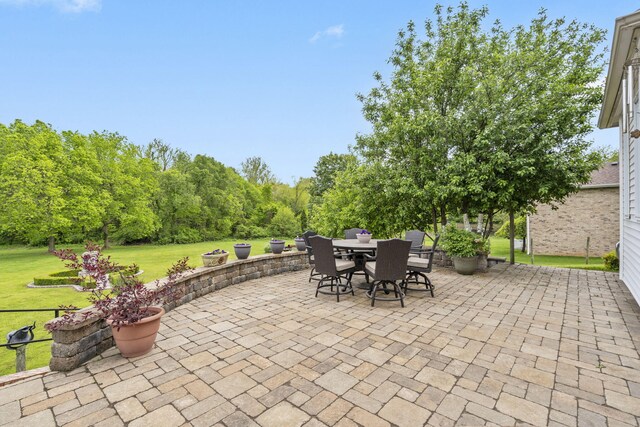 3550 W Morningside Pl, Springfield, MO 65807 - photo 41
