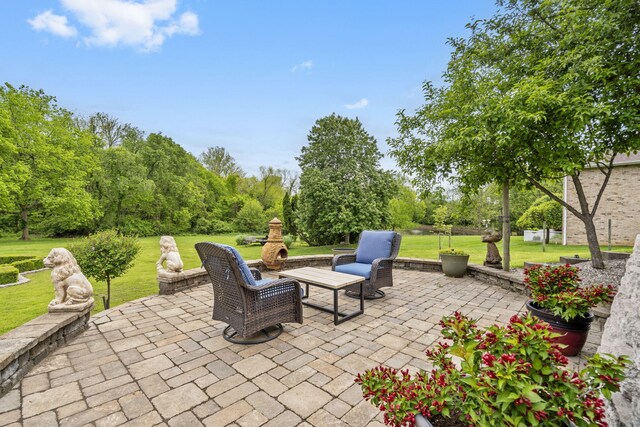 3550 W Morningside Pl, Springfield, MO 65807 - photo 44
