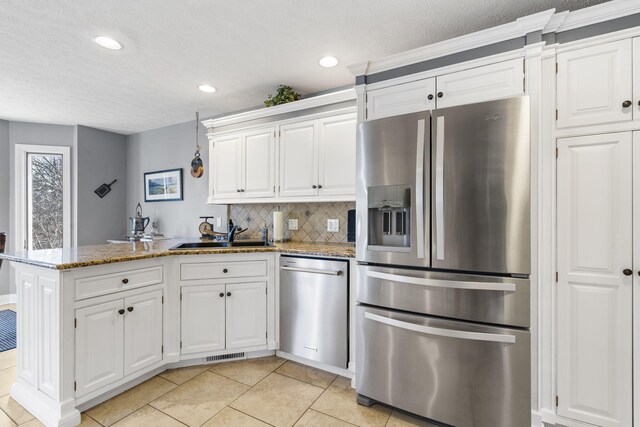 3550 W Morningside Pl, Springfield, MO 65807 - photo 13