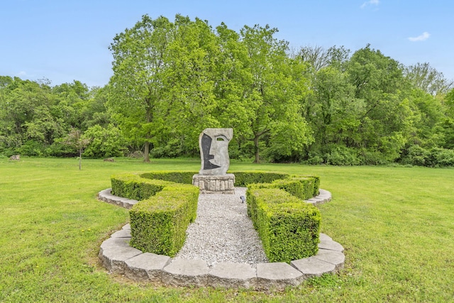 3550 W Morningside Pl, Springfield, MO 65807 - photo 49