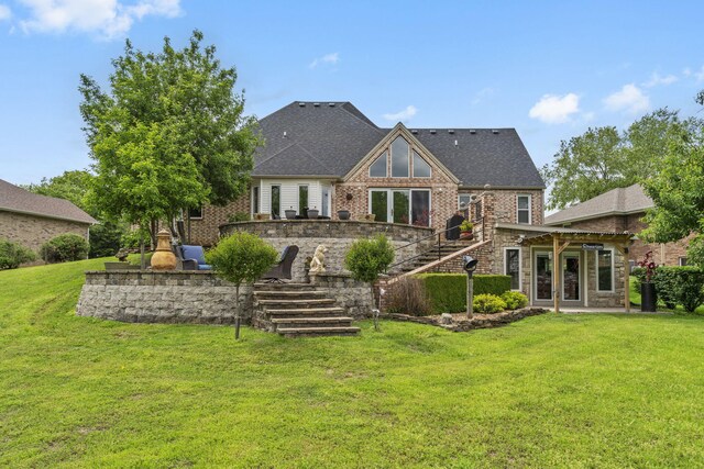 3550 W Morningside Pl, Springfield, MO 65807 - photo 50
