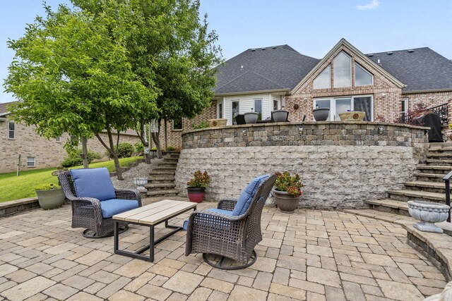 3550 W Morningside Pl, Springfield, MO 65807 - photo 43