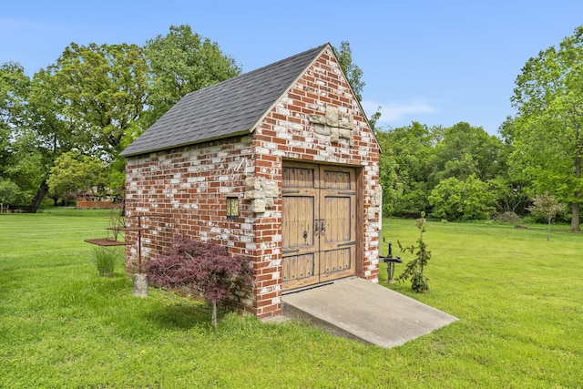 3550 W Morningside Pl, Springfield, MO 65807 - photo 46