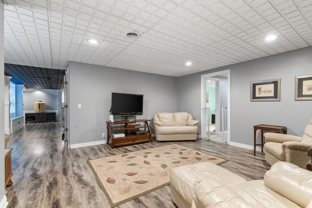 3550 W Morningside Pl, Springfield, MO 65807 - photo 31