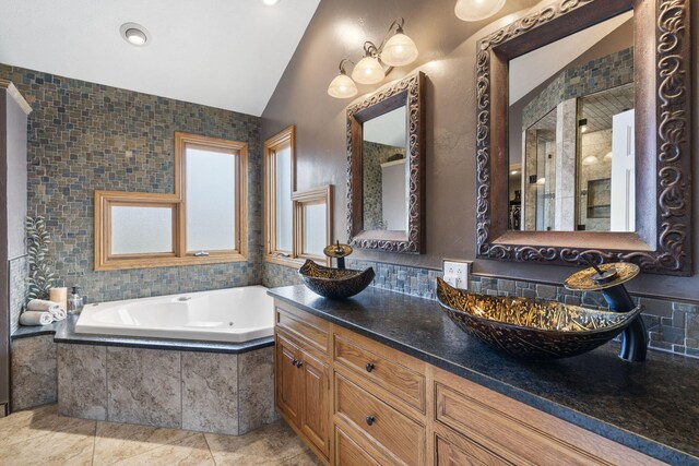3550 W Morningside Pl, Springfield, MO 65807 - photo 18