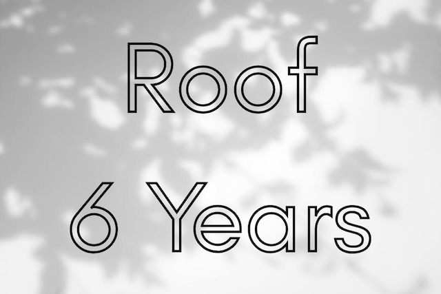 2339 Xenia St, Joplin, MO 64801 - view of a document