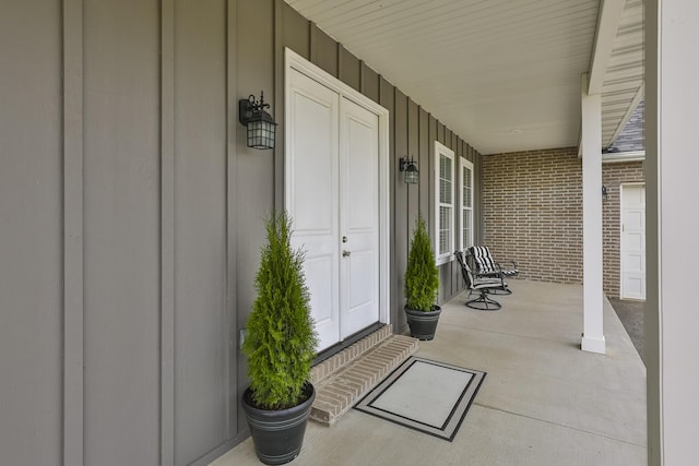 2291 S Farm Rd Unit 107, Springfield, MO 65802 - photo 7