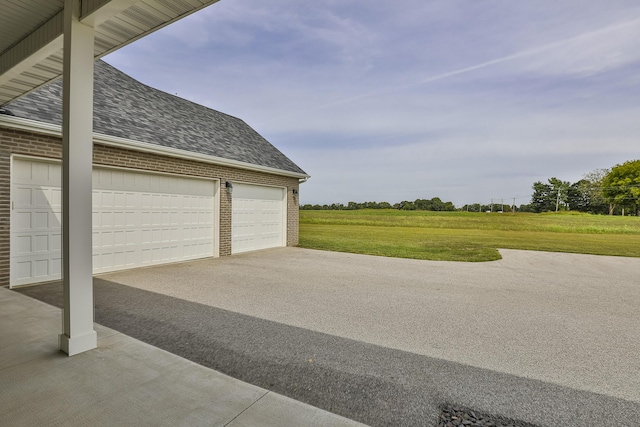 2291 S Farm Rd Unit 107, Springfield, MO 65802 - photo 6