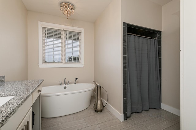2291 S Farm Rd Unit 107, Springfield, MO 65802 - photo 28