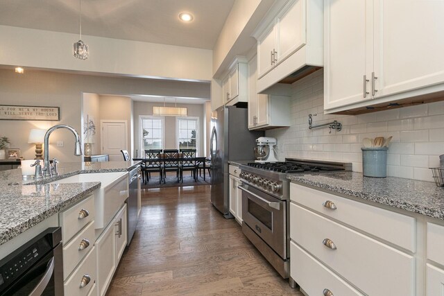 2291 S Farm Rd Unit 107, Springfield, MO 65802 - photo 15