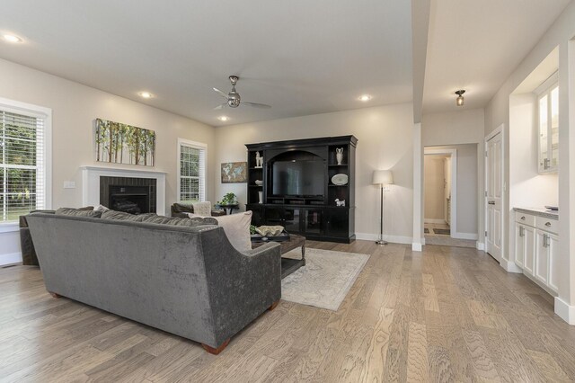 2291 S Farm Rd Unit 107, Springfield, MO 65802 - photo 18