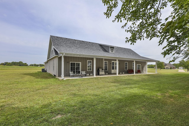2291 S Farm Rd Unit 107, Springfield, MO 65802 - photo 48