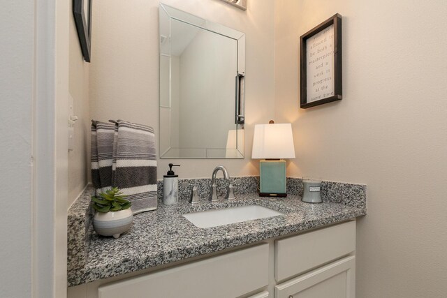 2291 S Farm Rd Unit 107, Springfield, MO 65802 - photo 35