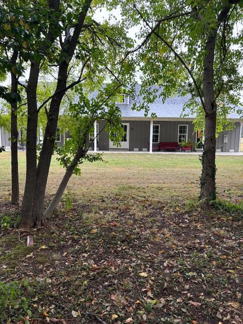 2291 S Farm Rd Unit 107, Springfield, MO 65802 - photo 70
