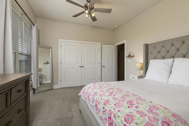 2291 S Farm Rd Unit 107, Springfield, MO 65802 - photo 41