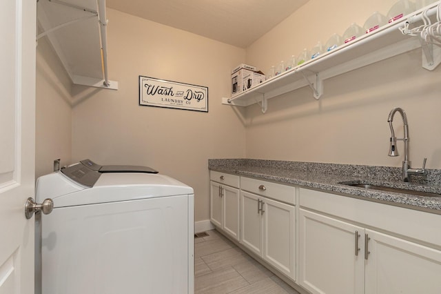 2291 S Farm Rd Unit 107, Springfield, MO 65802 - photo 36