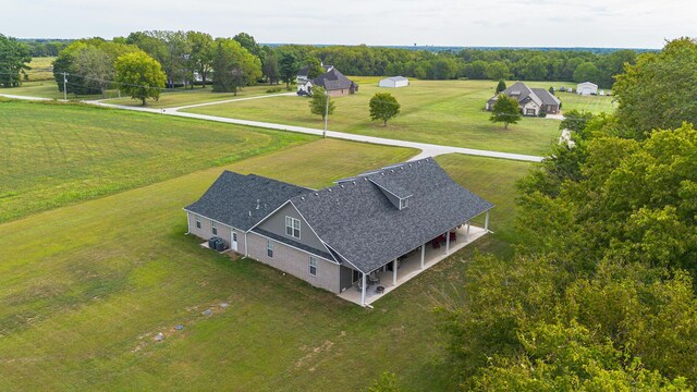 2291 S Farm Rd Unit 107, Springfield, MO 65802 - photo 64